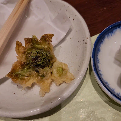 門前茶屋 사진 3