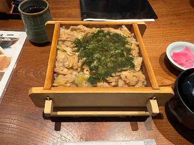 門前茶屋 사진 5