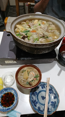 門仲富士 사진 4