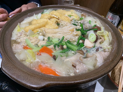 門仲富士 사진 3