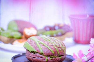 Mister Donut 사진 4