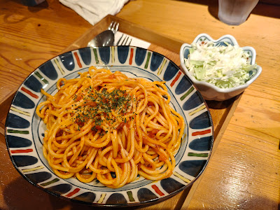 じばの店 사진 2