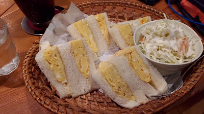 じばの店 사진 5