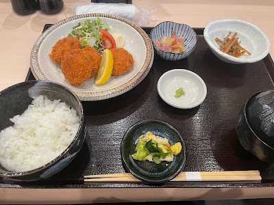 Sawa 사진 3