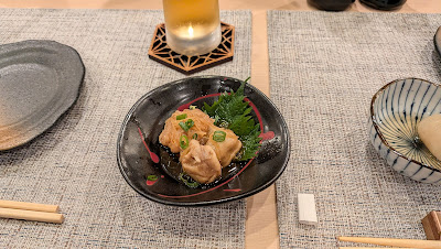 Sawa 사진 4