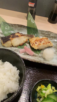 Sawa 사진 2