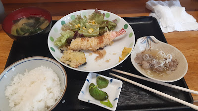炭焼 むづき 사진 3