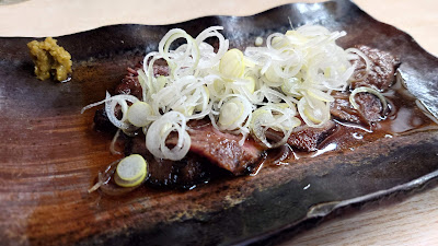 炭焼 むづき 사진 4