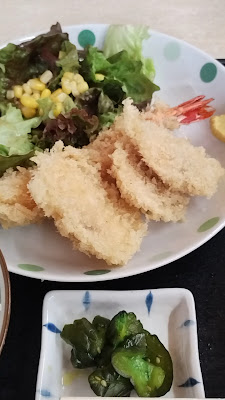 炭焼 むづき 사진 2