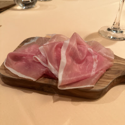 Trattoria I'Bischero 사진 4
