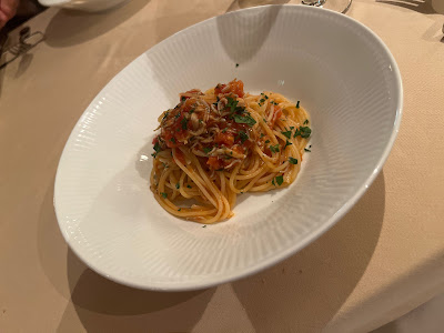 Trattoria I'Bischero 사진 3