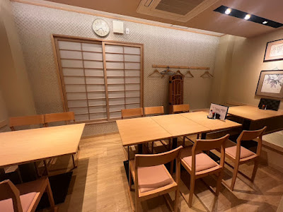 肴処藤房 木場 사진 5