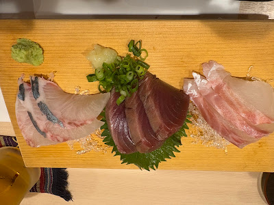 肴処藤房 木場 사진 4