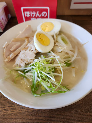 こばしげ商店 사진 2