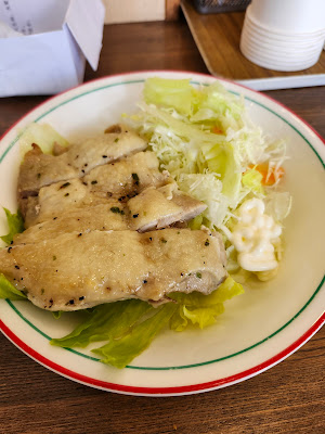 こばしげ商店 사진 4