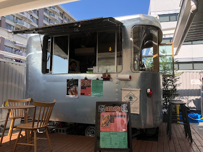 WILD&RAW バーベキュー場 사진 5