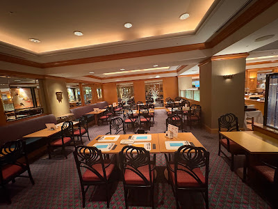 Brasserie Harmony 사진 4