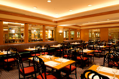 Brasserie Harmony 사진 2