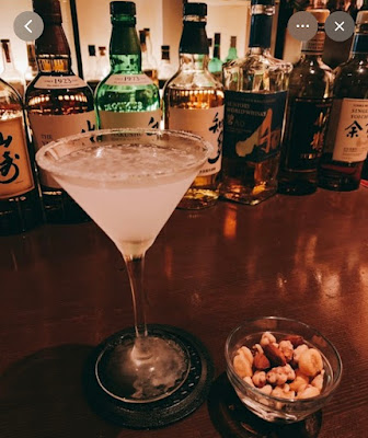Hiro'sBar 사진 3