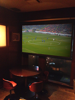 Hiro'sBar 사진 5