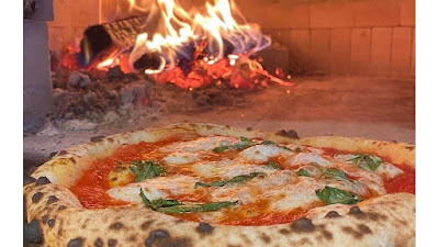 pizzeria FILONICO 사진 4