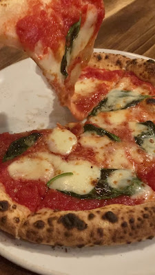 pizzeria FILONICO 사진 3