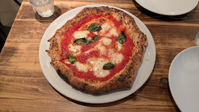 pizzeria FILONICO 사진 5