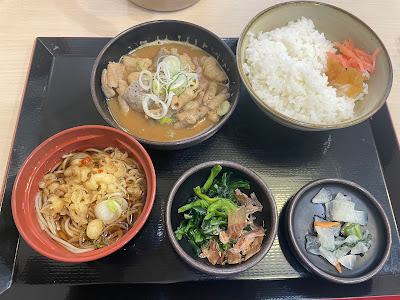 Yudetaro 사진 4