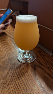 MOTS BEER PARTY 사진 3