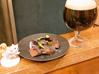 MOTS BEER PARTY 사진 2