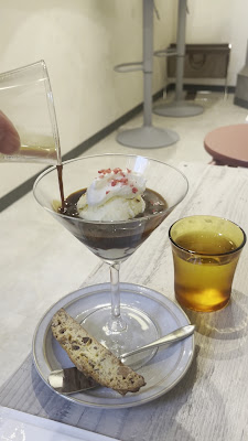 Cafemoment 사진 2
