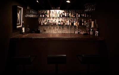 Earth+cafe&bar 사진 2