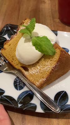 OrganicCafé&Sweets Keigo 사진 3