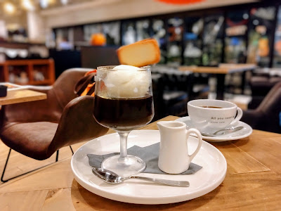 ANEA CAFE MONNAKA Village 사진 4