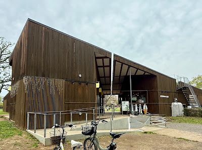 Park Community KIBACO 사진 5