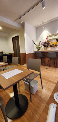 CAFE ANDANTE 사진 4