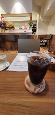 CAFE ANDANTE 사진 3
