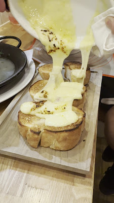 Craft Pasta Torino 사진 2