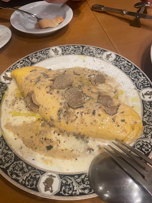 Craft Pasta Torino 사진 3