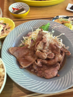 mamma cafe 151A 사진 3