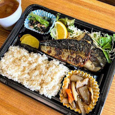 mamma cafe 151A 사진 4
