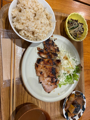 mamma cafe 151A 사진 5