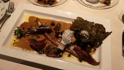 A Ta Gueule 사진 3