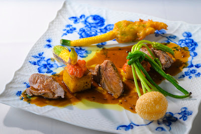 A Ta Gueule 사진 4