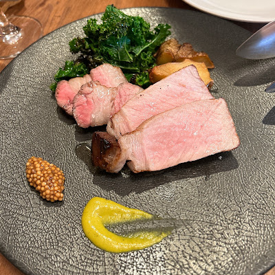 Kiyosumi Shirakawa Fujimaru Winery and Restaurant 사진 3