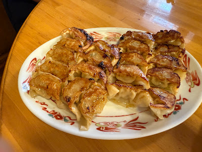 Shina soba Haruko 사진 5