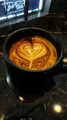Carruatge ESPRESSO（カルアジャア エスプレッソ） 사진 2