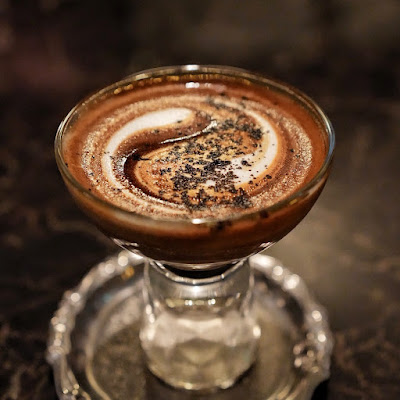 Carruatge ESPRESSO（カルアジャア エスプレッソ） 사진 3