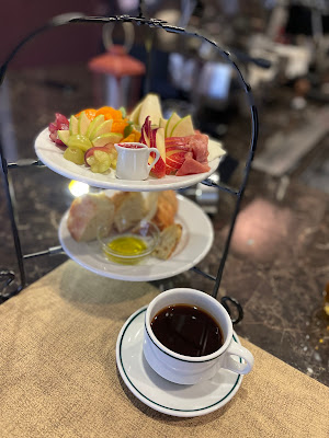 Bon Dia 사진 3