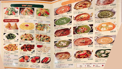 DD Kitchen 사진 4